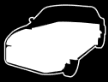 Complete Body icon