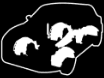 Exterior icon