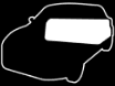 Trunk icon